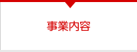 事業内容